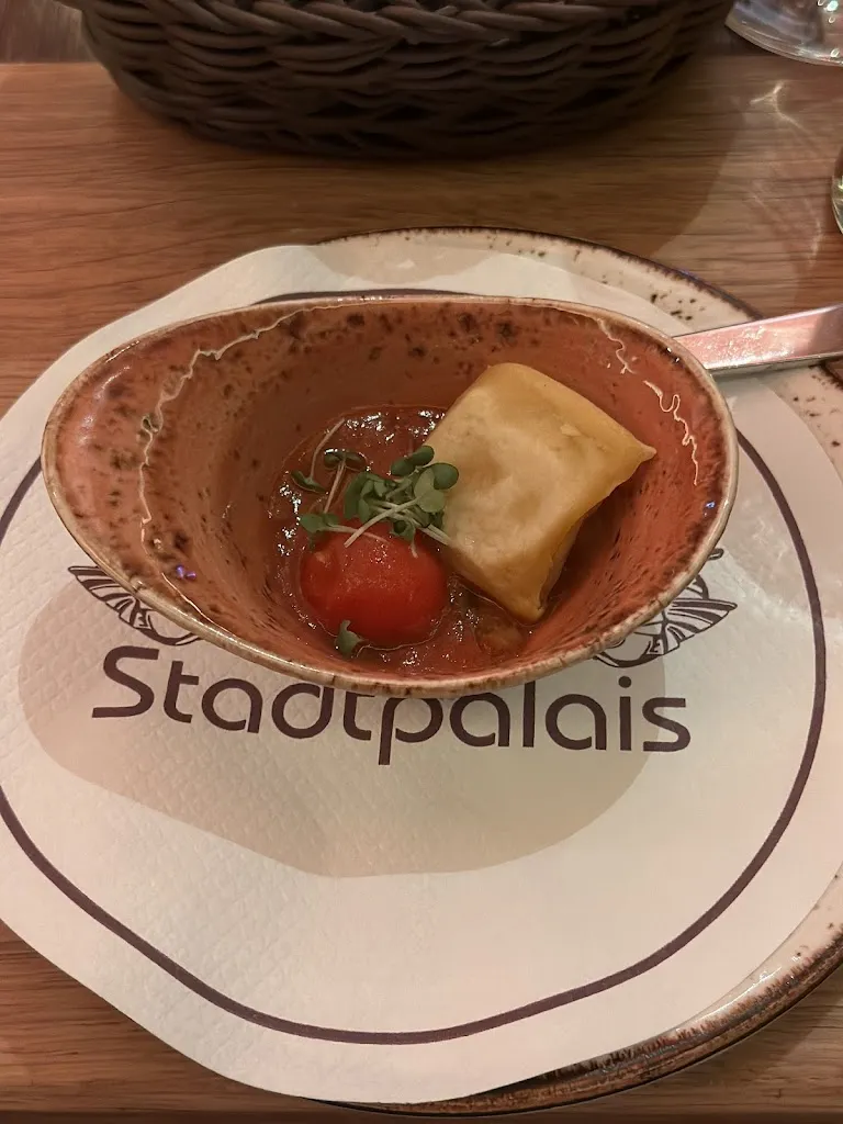 Menu_KWB im Stadtpalais_Köln_image_8