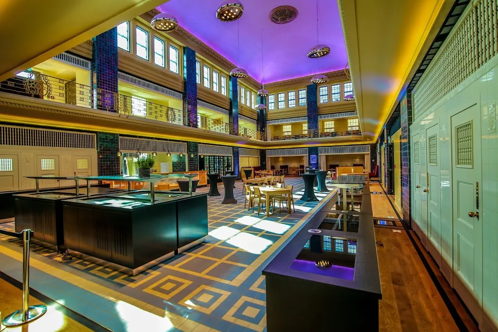 KWB im Stadtpalais_Köln_slider_image_1