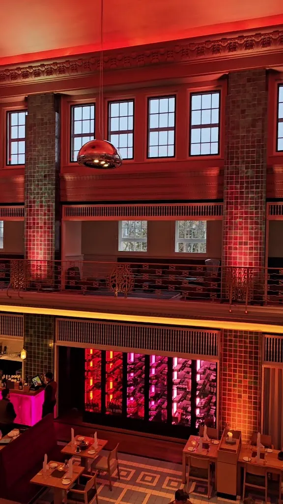 KWB im Stadtpalais_Köln_slider_image_2