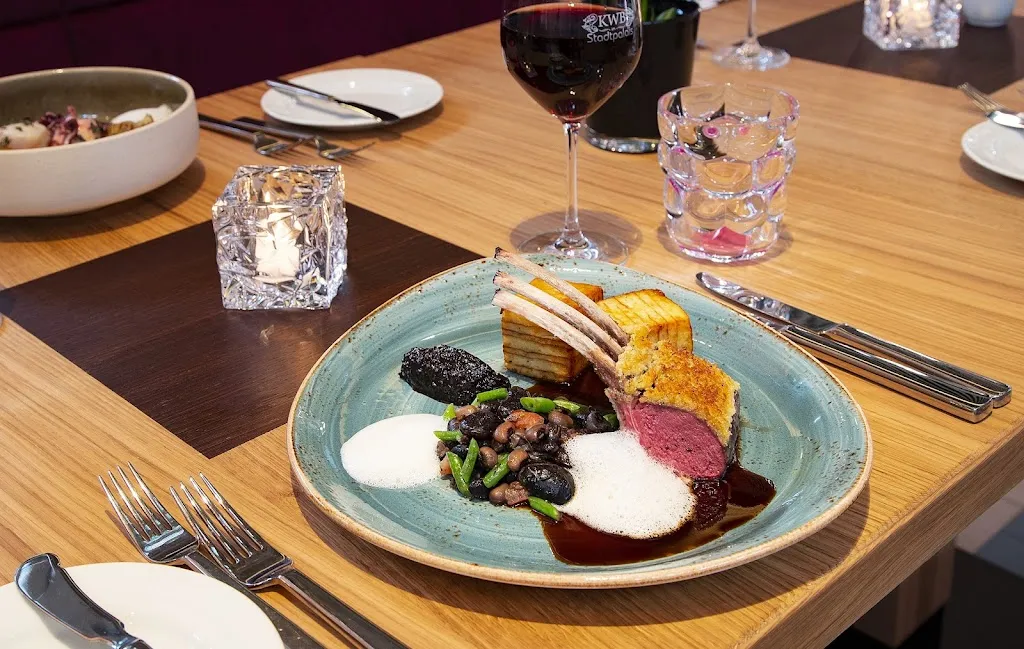 KWB im Stadtpalais_Köln_slider_image_3