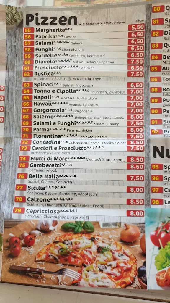 Menu_Düxer Grill_Köln_image_2