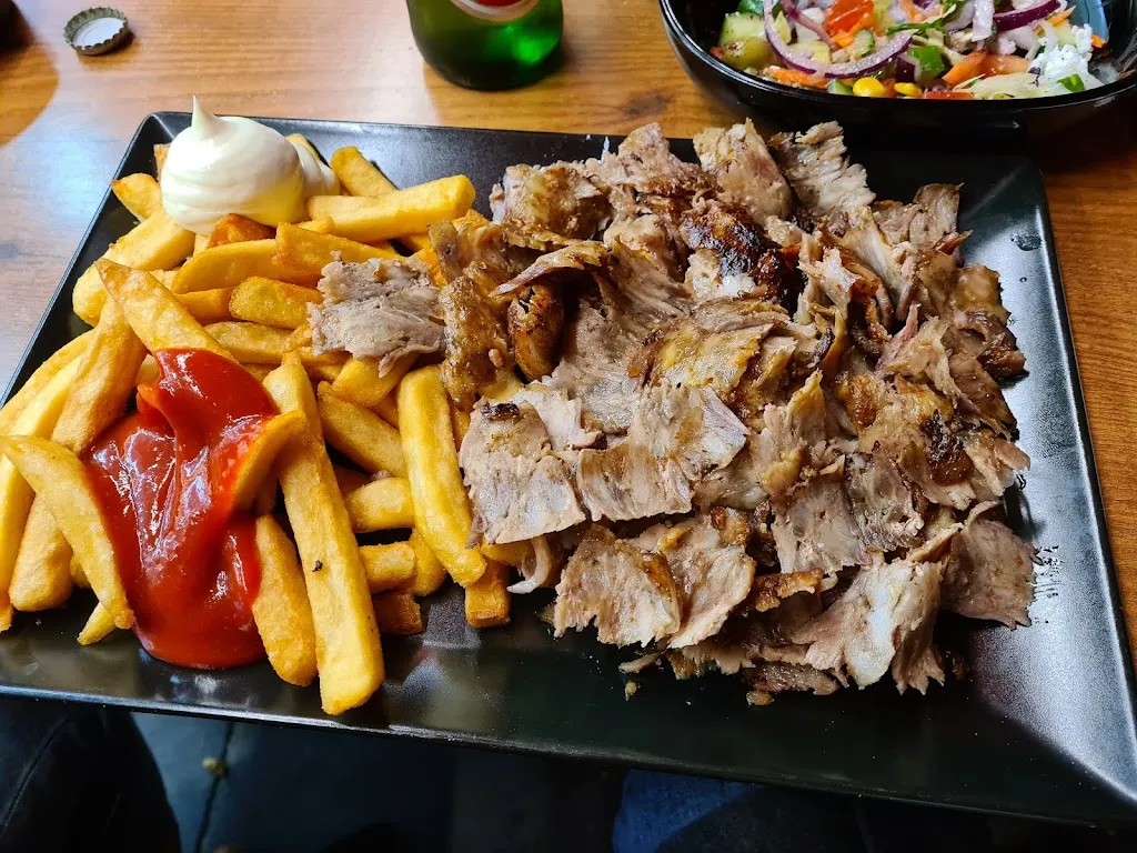 Menu_Düxer Grill_Köln_image_5