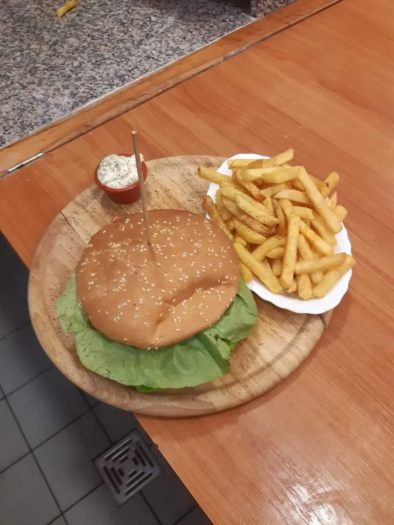 Menu_Düxer Grill_Köln_image_6