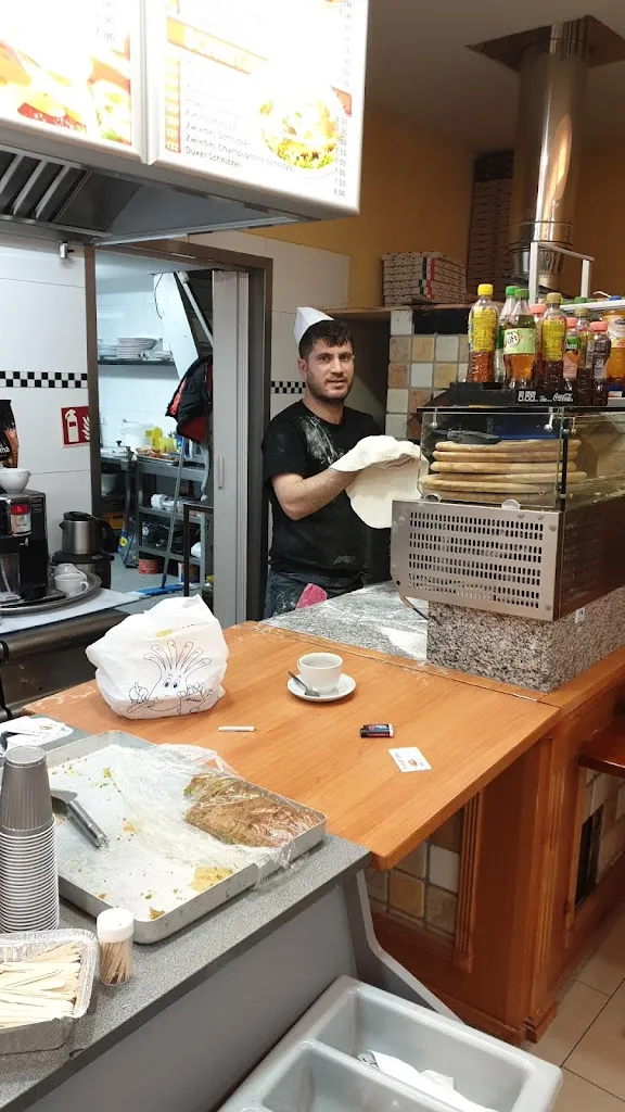 Menu_Düxer Grill_Köln_image_7