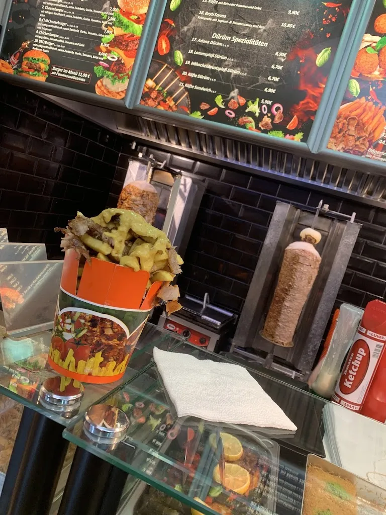 Menu_Düxer Grill_Köln_image_8