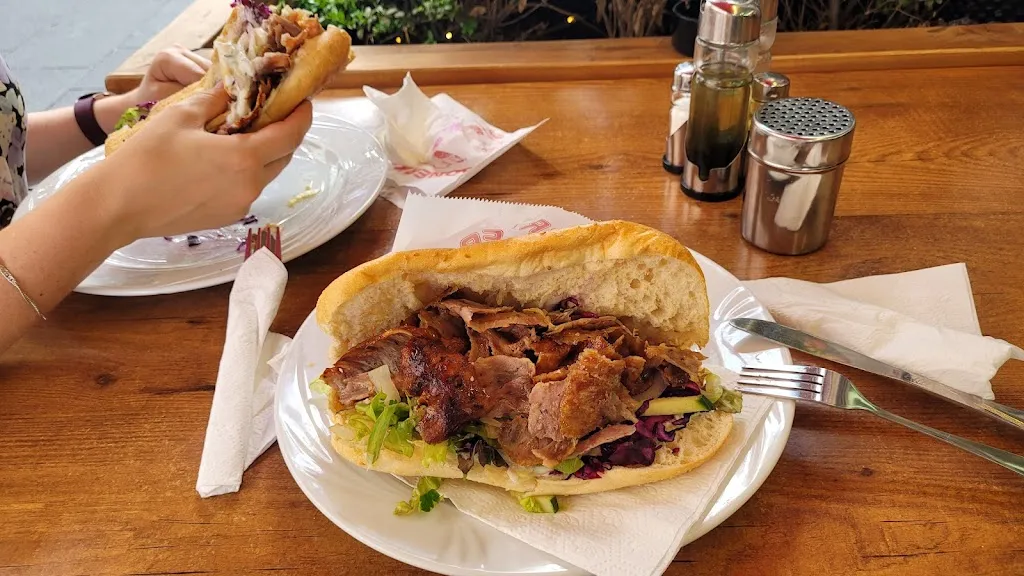 Menu_Düxer Grill_Köln_image_9