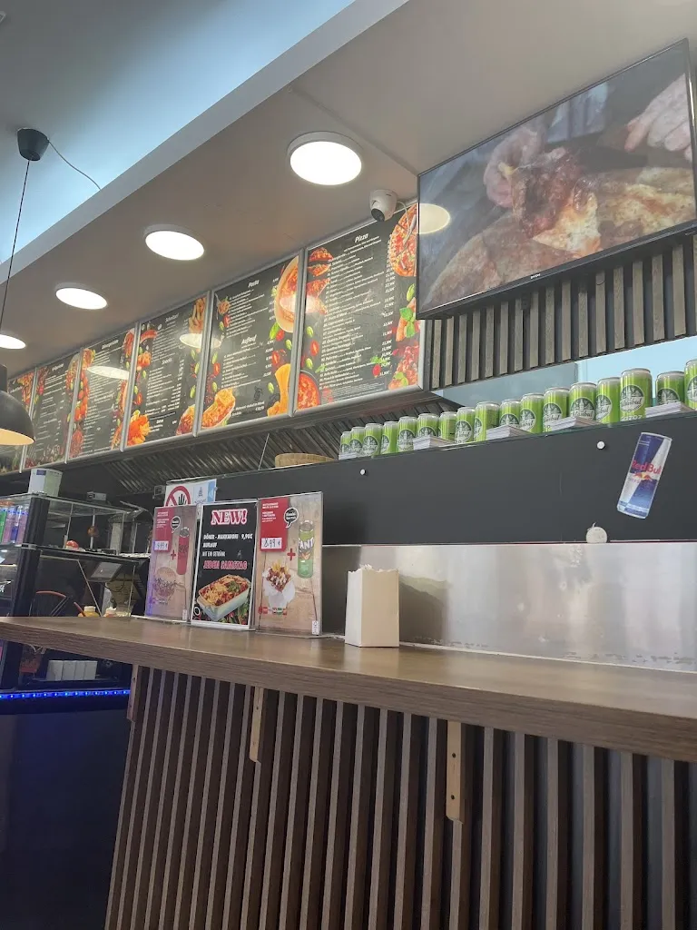 Düxer Grill_Köln_slider_image_3