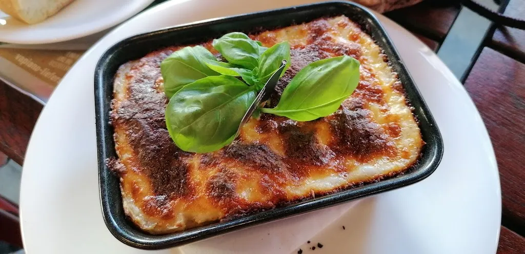 Menu_VAPIANO Köln Constantinstraße_Köln_image_5