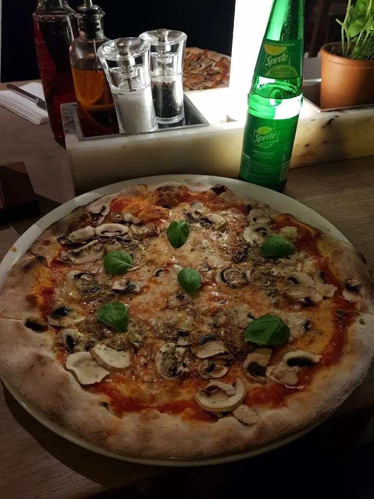 Menu_VAPIANO Köln Constantinstraße_Köln_image_6