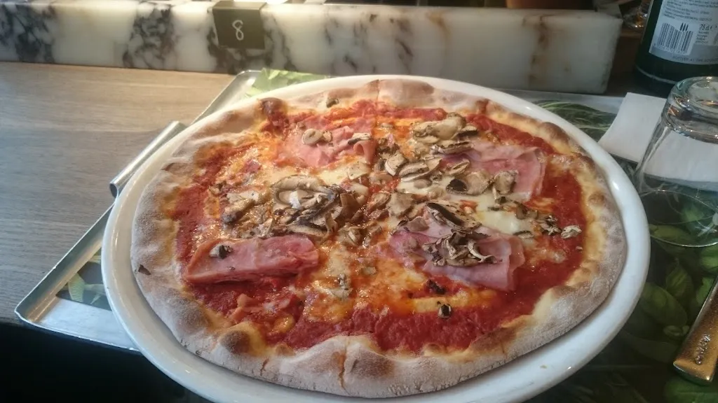 Menu_VAPIANO Köln Constantinstraße_Köln_image_7