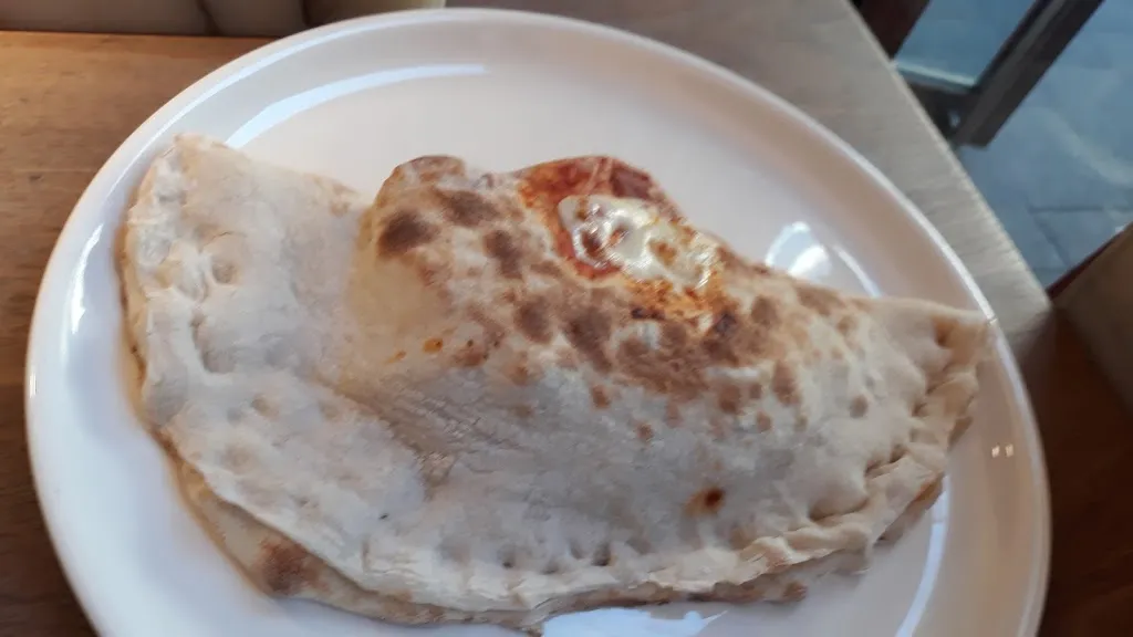 Menu_VAPIANO Köln Constantinstraße_Köln_image_8