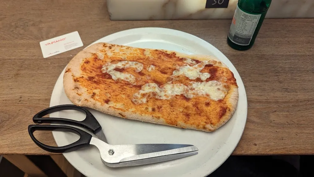 Menu_VAPIANO Köln Constantinstraße_Köln_image_9