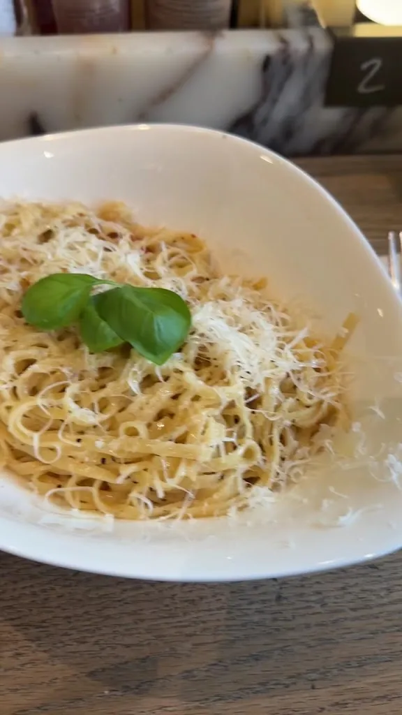 VAPIANO Köln Constantinstraße_Köln_slider_image_2