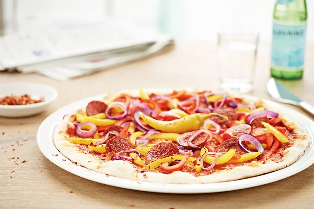 VAPIANO Köln Constantinstraße_Köln_slider_image_3