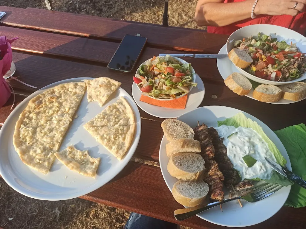 Menu_Gleis 1 - Alter Bahnhof - Frensdorf_Frensdorf_image_8