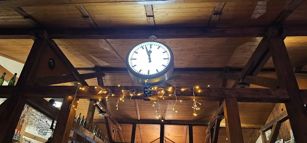 Gleis 1 - Alter Bahnhof - Frensdorf_Frensdorf_slider_image_3