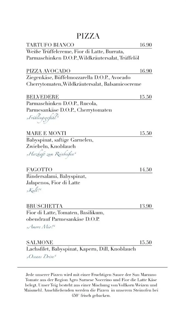 Menu_Localino_Köln_image_1