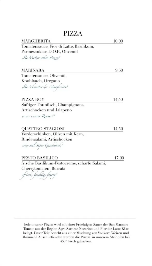 Menu_Localino_Köln_image_2