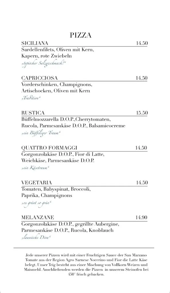 Menu_Localino_Köln_image_3