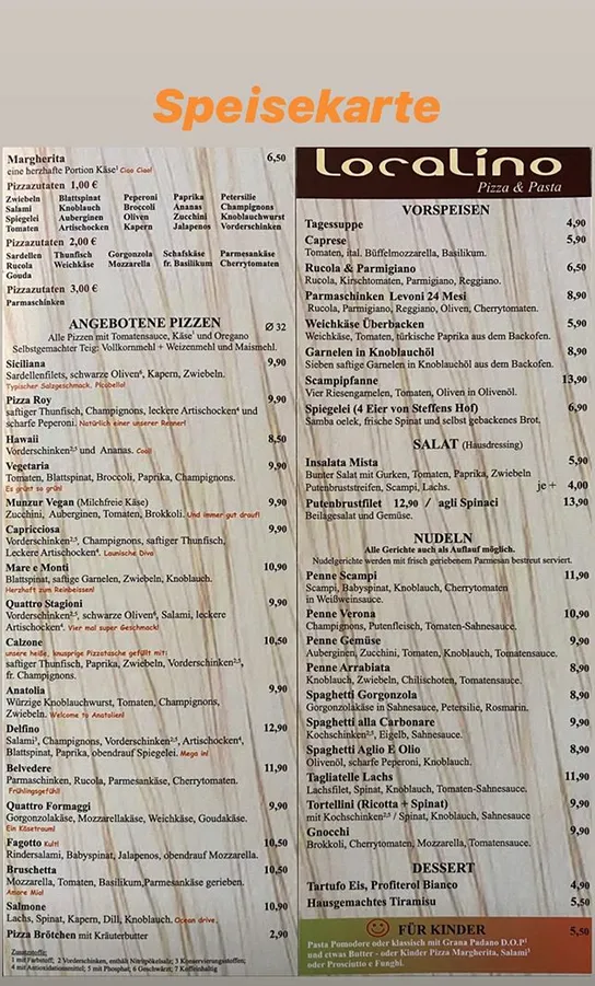 Menu_Localino_Köln_image_4