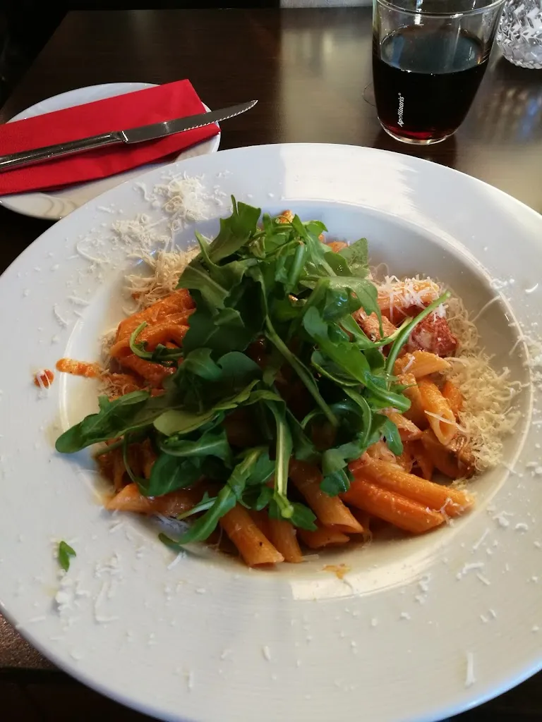 Menu_Localino_Köln_image_5