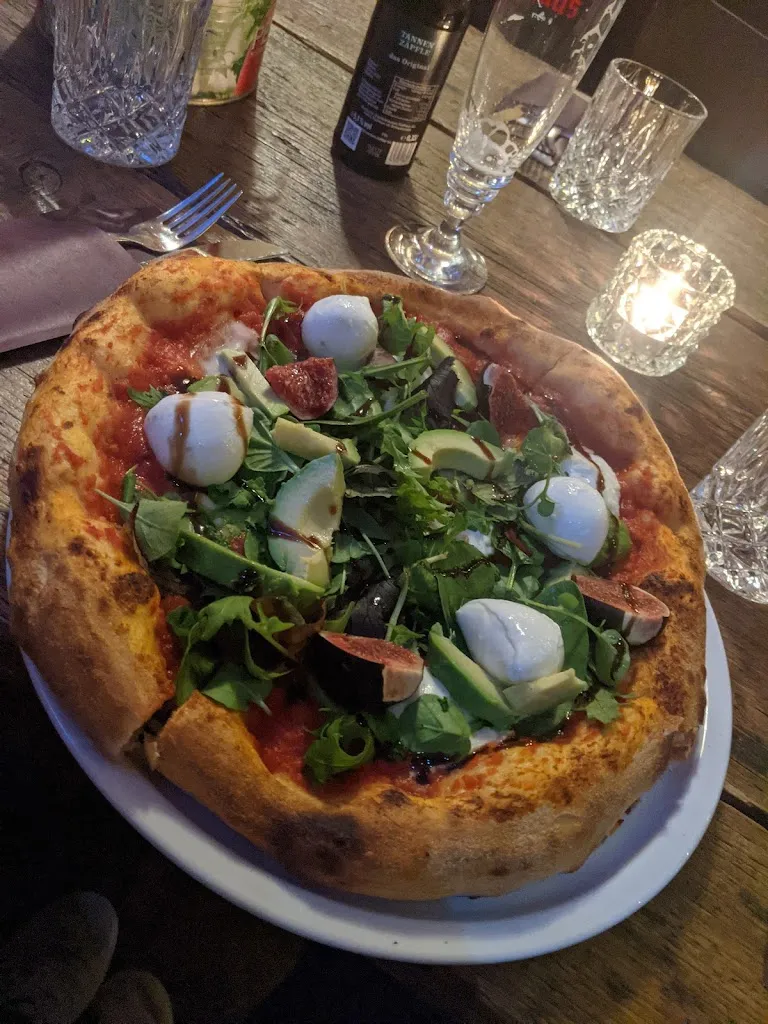 Menu_Localino_Köln_image_6