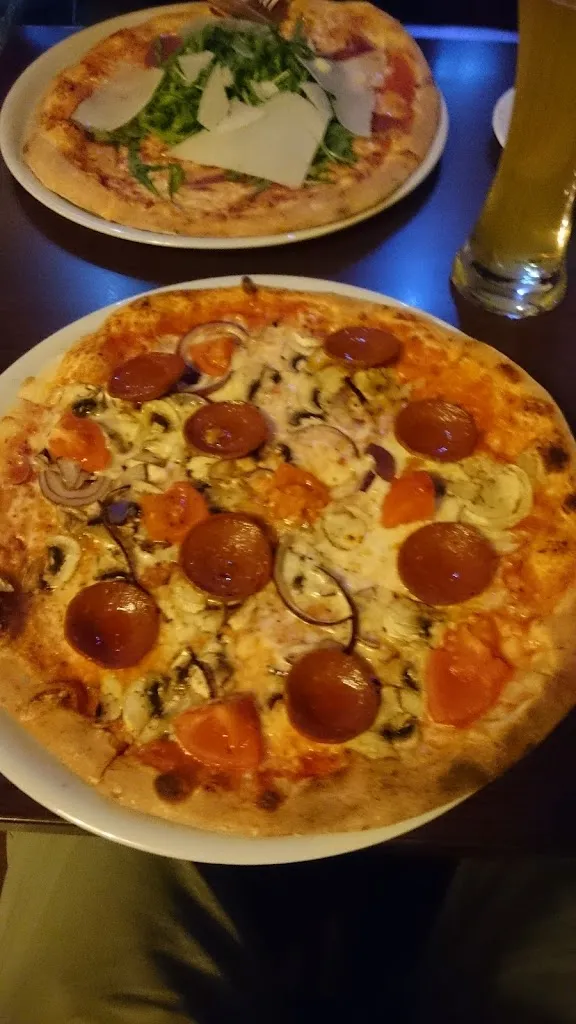 Menu_Localino_Köln_image_7