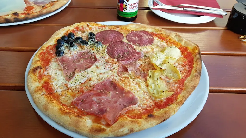 Menu_Localino_Köln_image_8