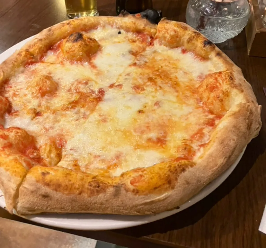 Menu_Localino_Köln_image_9