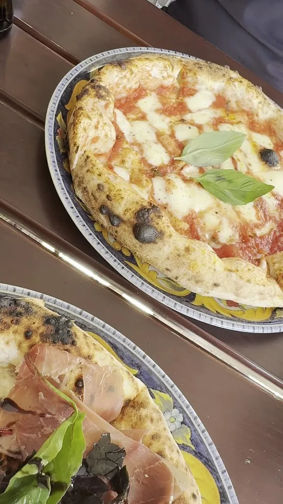 Localino_Köln_slider_image_2