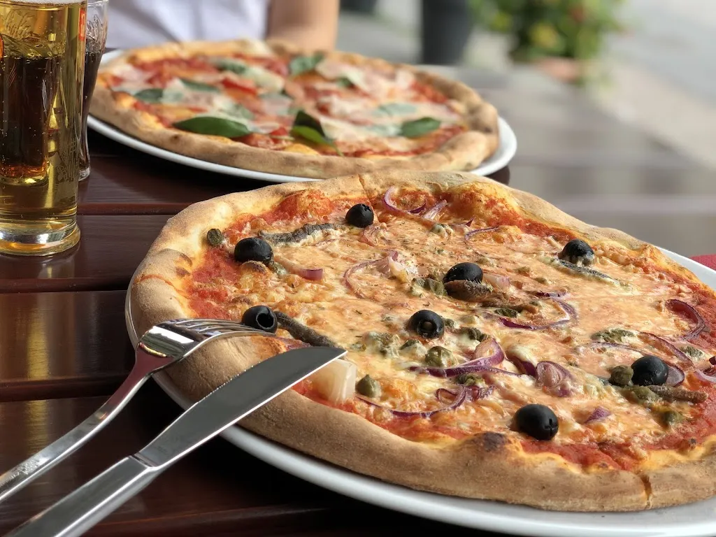 Localino_Köln_slider_image_3