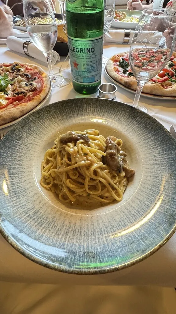 Menu_Ristorante La Grappa GmbH_Detmold_immagine_5