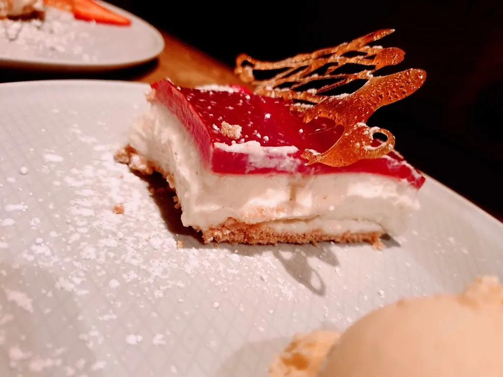 Menu_Ristorante La Grappa GmbH_Detmold_immagine_6