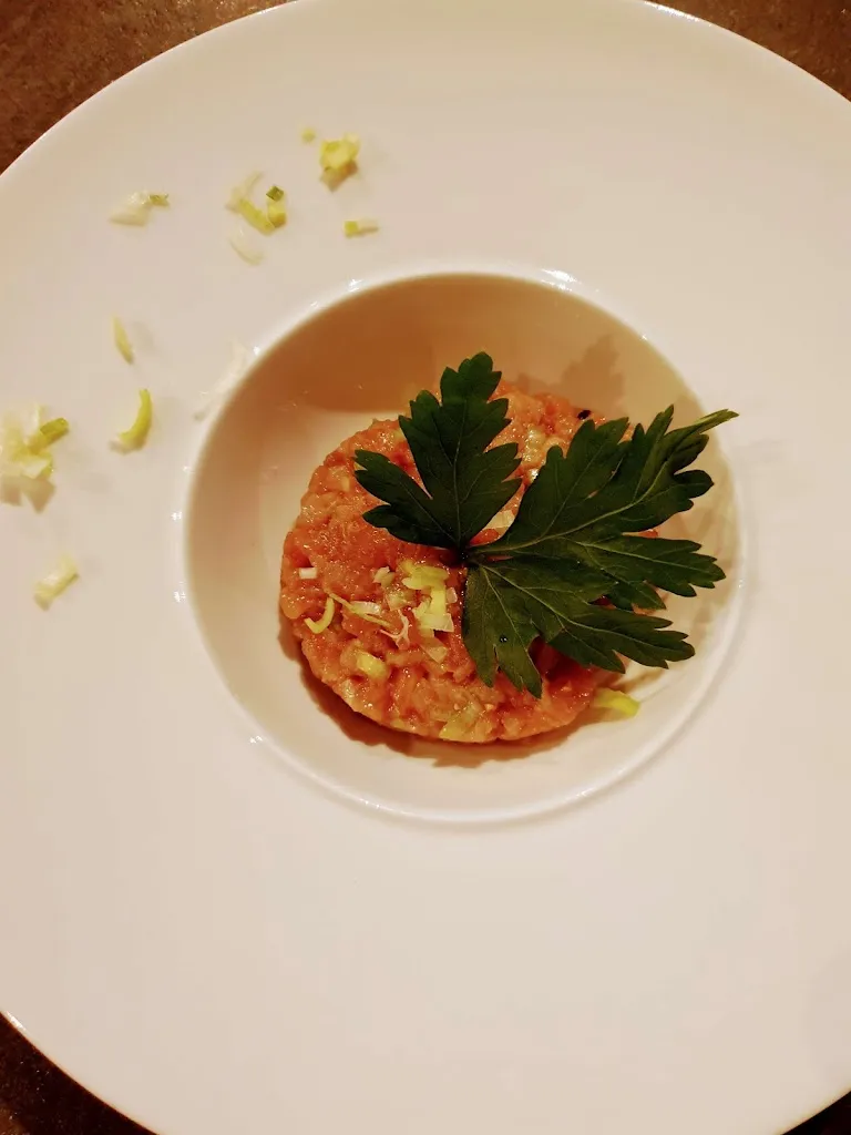 Menu_Ristorante La Grappa GmbH_Detmold_immagine_7