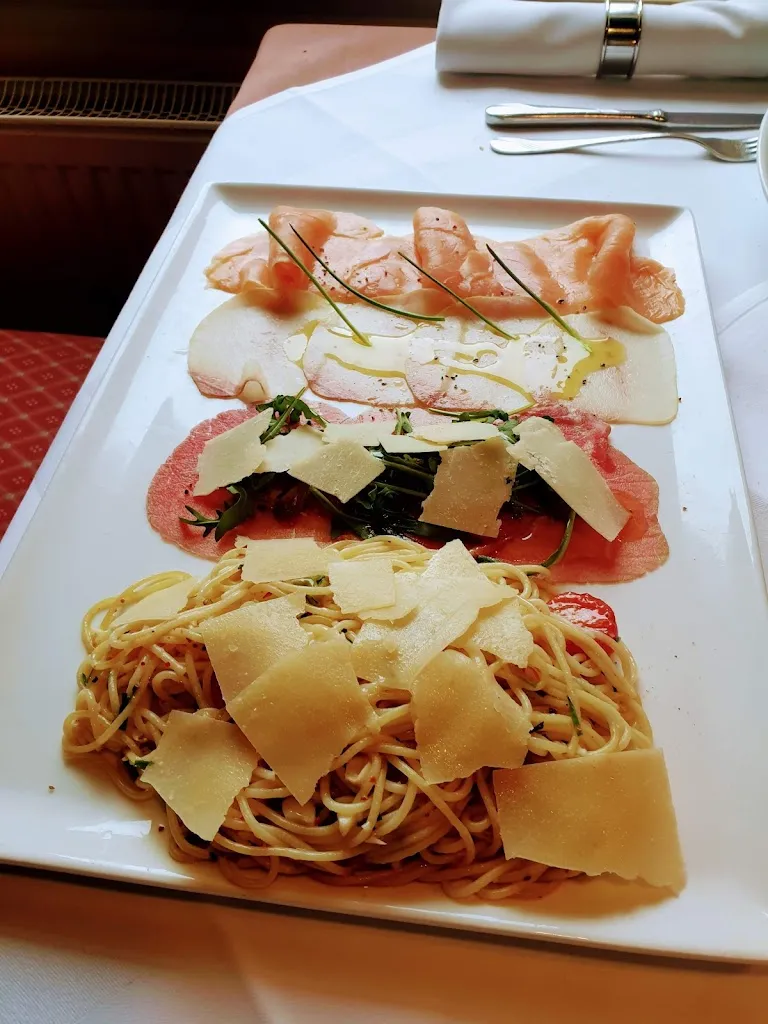 Ristorante La Grappa GmbH_Detmold_slider_image_3