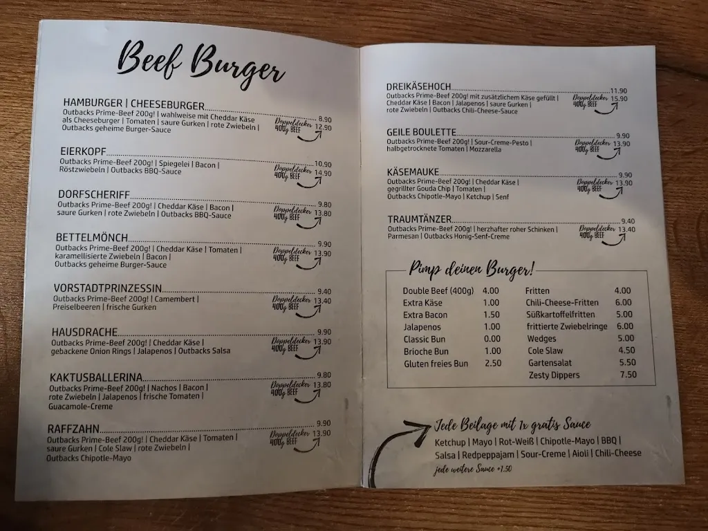 Menu_Café Outback Detmold_Detmold_image_3