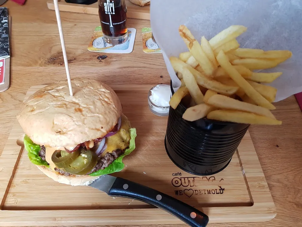 Menu_Café Outback Detmold_Detmold_image_5