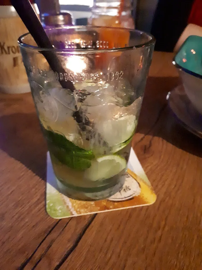 Menu_Café Outback Detmold_Detmold_image_6