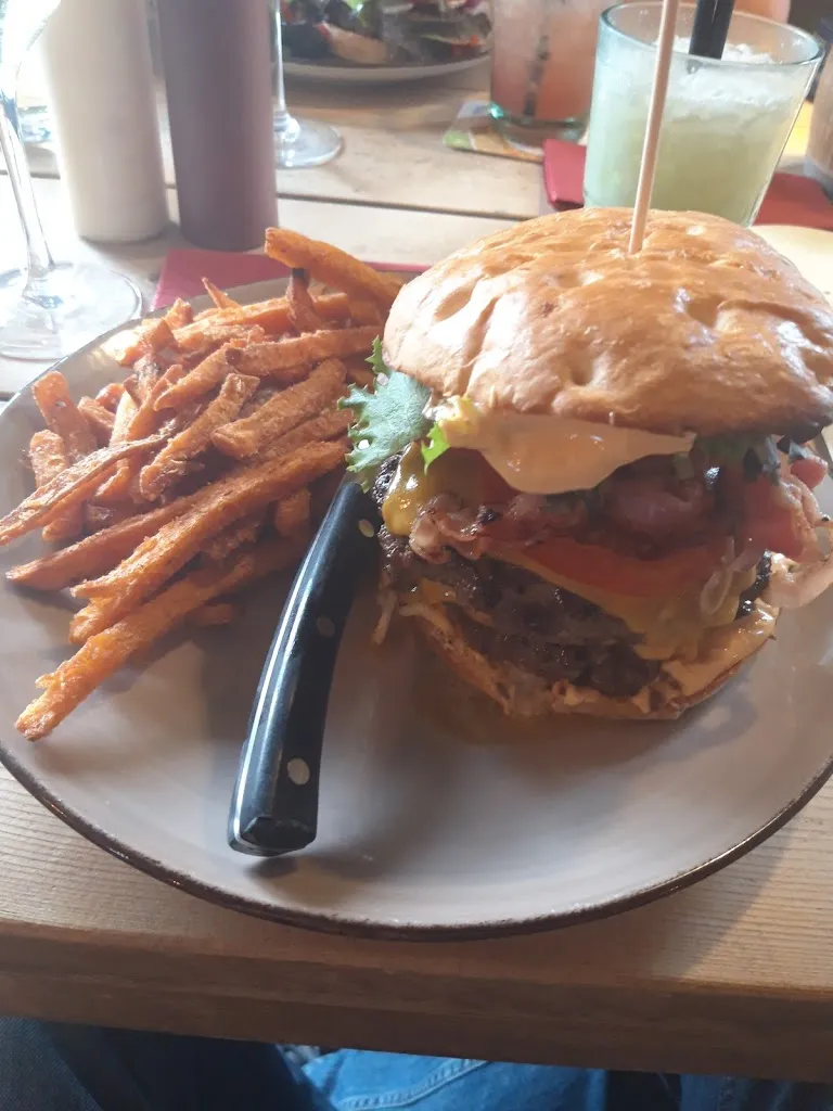 Menu_Café Outback Detmold_Detmold_image_7