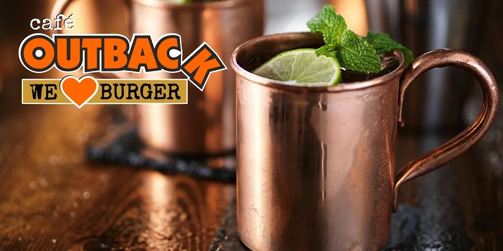 Menu_Café Outback Detmold_Detmold_image_8