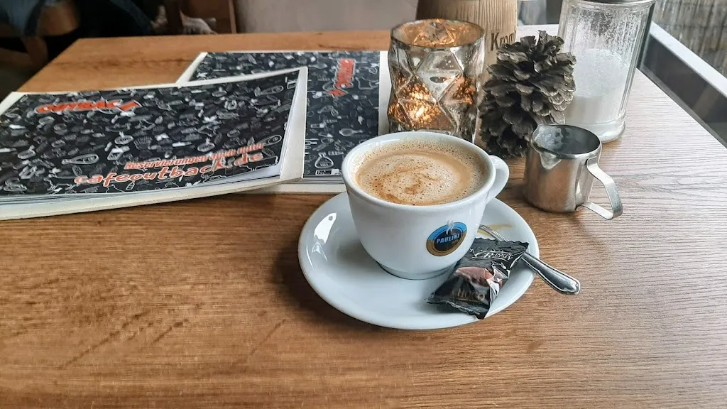 Menu_Café Outback Detmold_Detmold_image_9