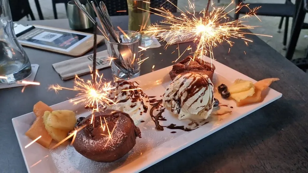 Café Outback Detmold_Detmold_slider_image_2