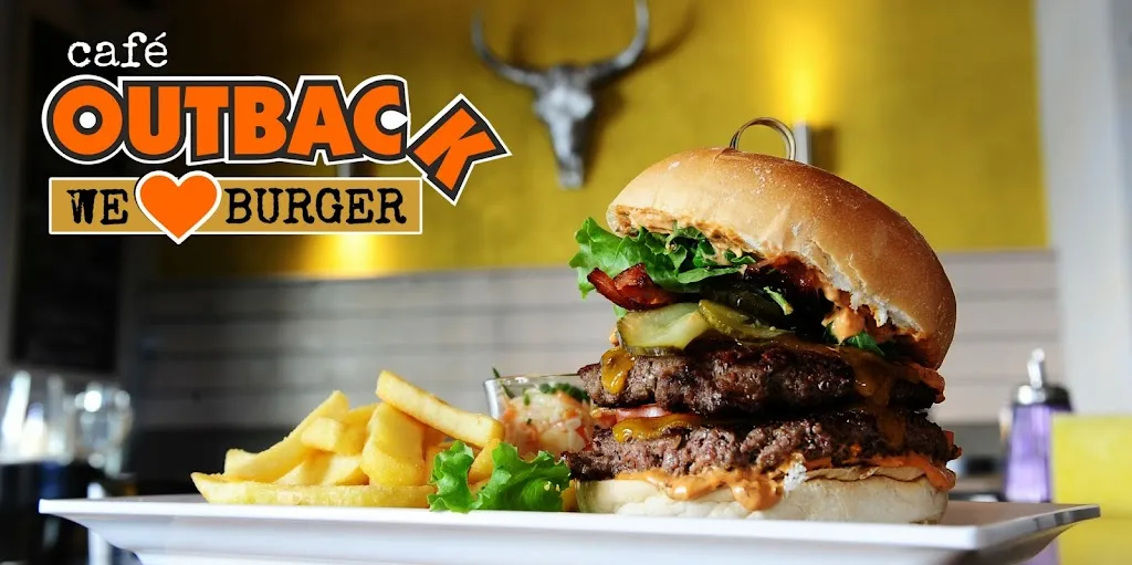 Café Outback Detmold_Detmold_slider_image_3