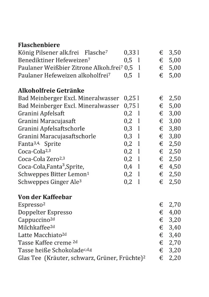 Menu_Thommys Bistro_Detmold_immagine_2