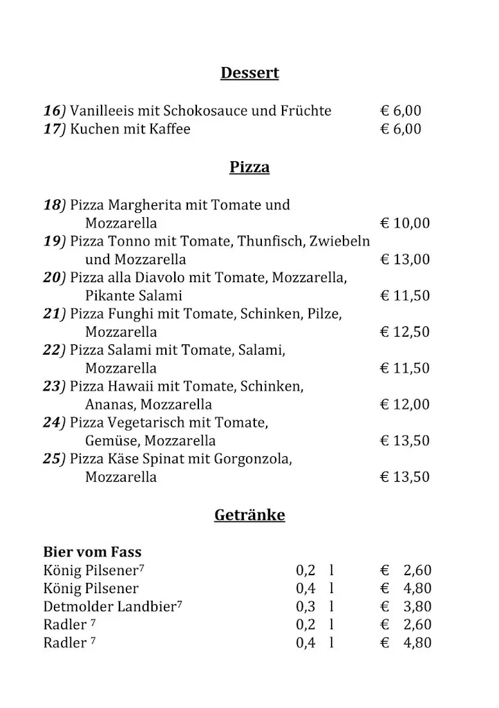 Menu_Thommys Bistro_Detmold_immagine_4