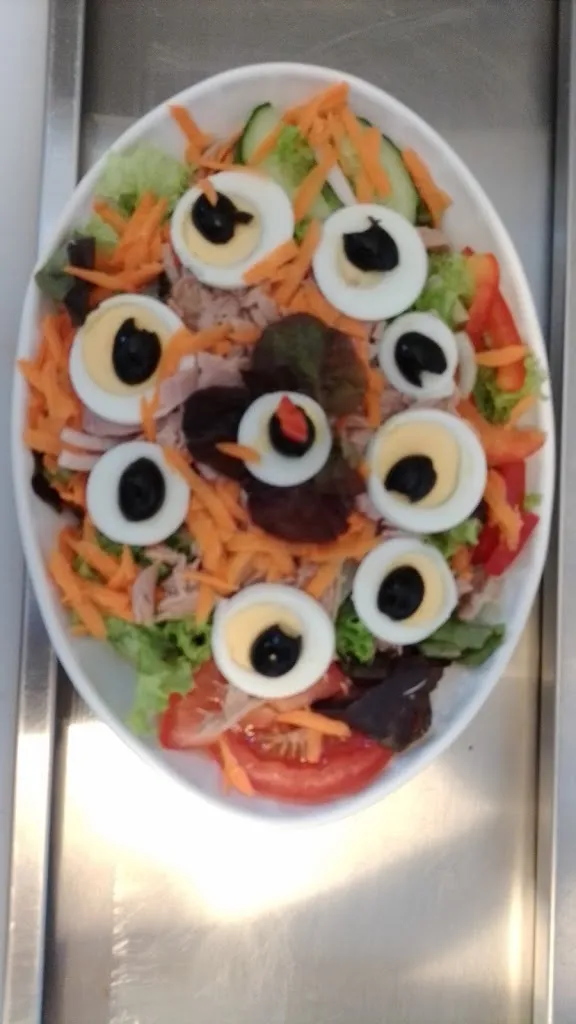 Menu_Thommys Bistro_Detmold_immagine_5