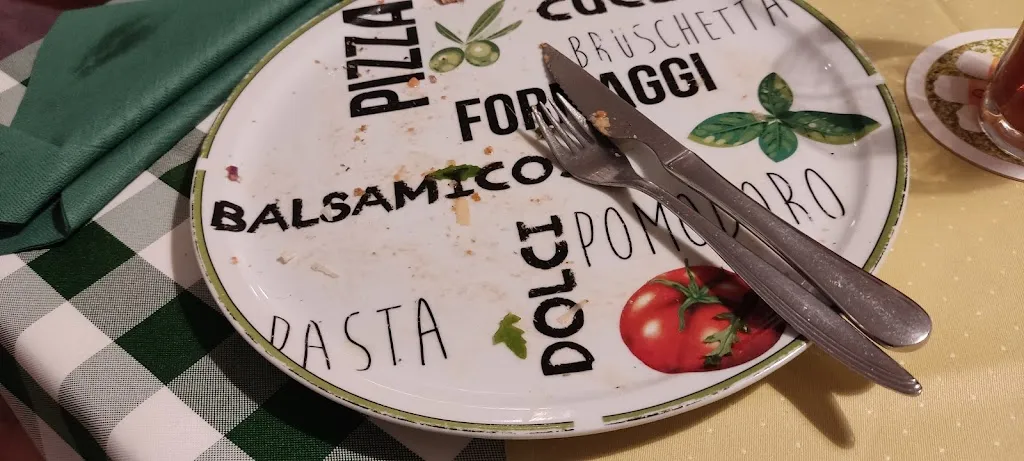 Menu_Thommys Bistro_Detmold_immagine_6