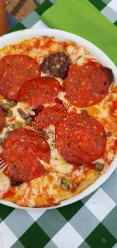 Menu_Thommys Bistro_Detmold_immagine_7