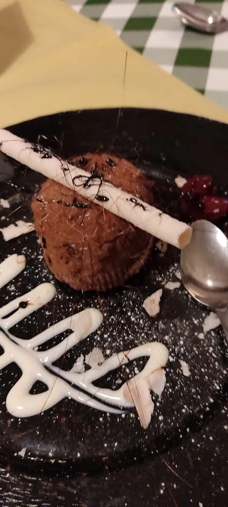 Menu_Thommys Bistro_Detmold_immagine_8