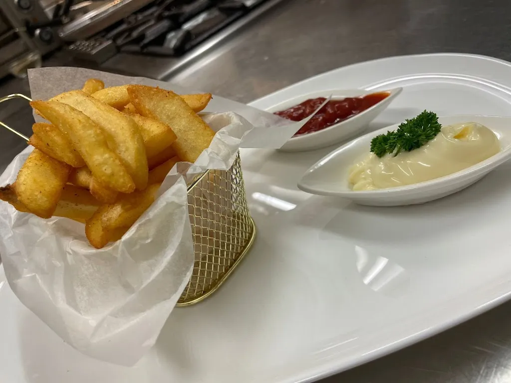 Menu_Thommys Bistro_Detmold_immagine_9